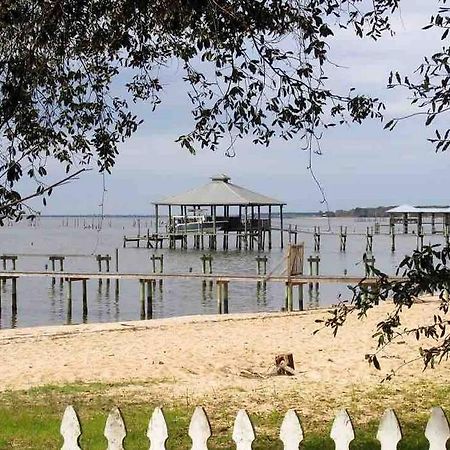 Donna'S Charm: 3 Br/King-Suite/Pools/Golf Daphne Eksteriør bilde