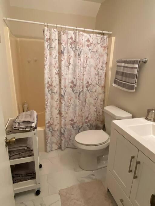 Donna'S Charm: 3 Br/King-Suite/Pools/Golf Daphne Eksteriør bilde