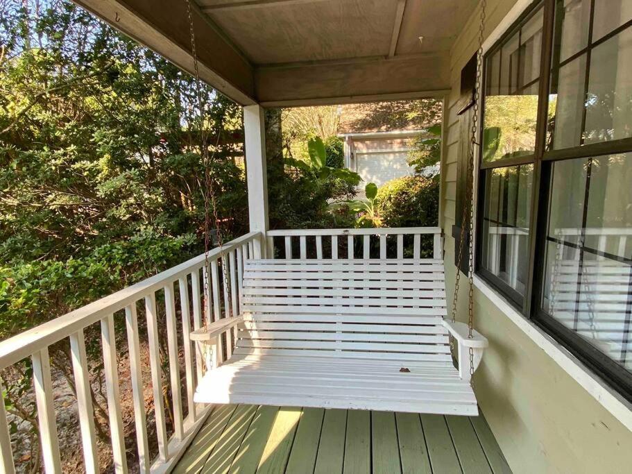 Donna'S Charm: 3 Br/King-Suite/Pools/Golf Daphne Eksteriør bilde