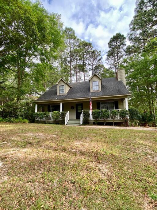 Donna'S Charm: 3 Br/King-Suite/Pools/Golf Daphne Eksteriør bilde