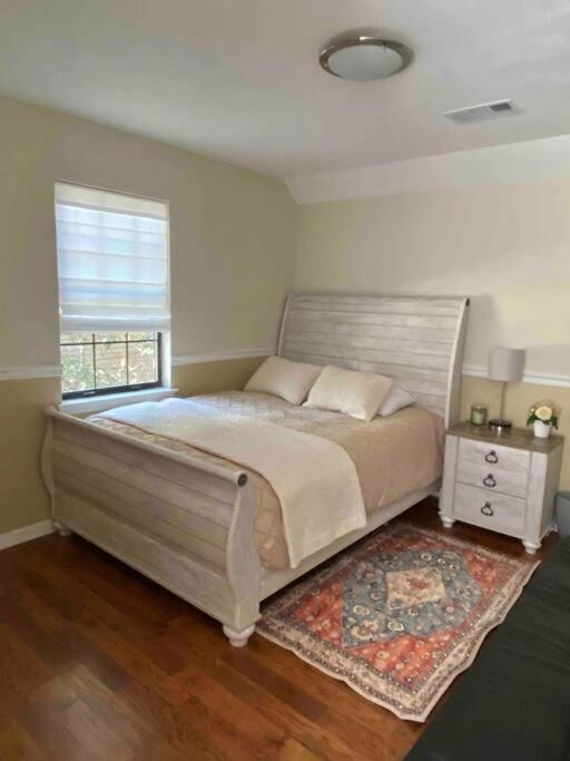 Donna'S Charm: 3 Br/King-Suite/Pools/Golf Daphne Eksteriør bilde