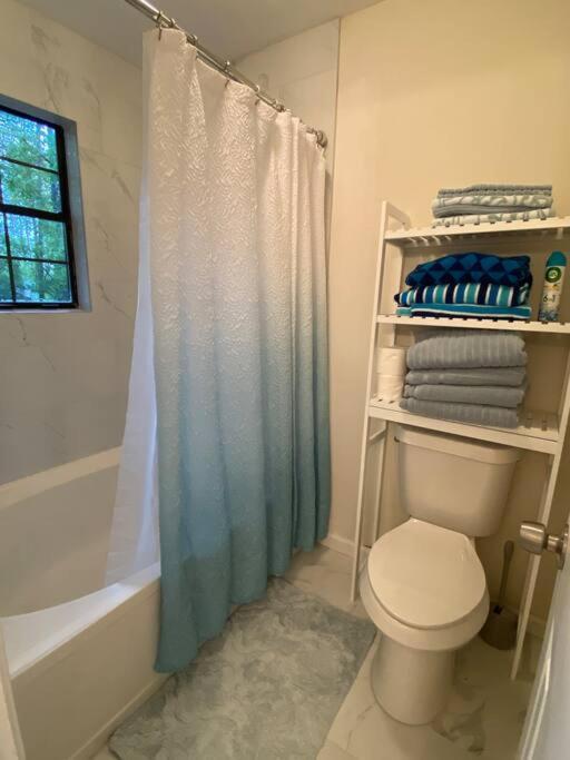 Donna'S Charm: 3 Br/King-Suite/Pools/Golf Daphne Eksteriør bilde