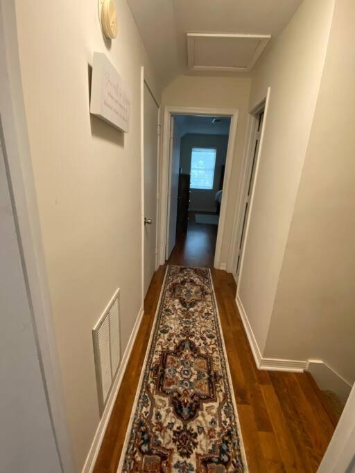 Donna'S Charm: 3 Br/King-Suite/Pools/Golf Daphne Eksteriør bilde
